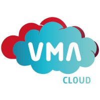 VMA Cloud Pty Ltd logo - Similar company to Fern Energy Ltd