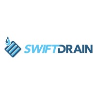 Swiftdrain logo - Similar company to Integrity Storage Group