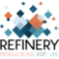 Refinery Nyc