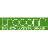 Traconf S.r.l. logo - Similar company to Cts Solutions Srl