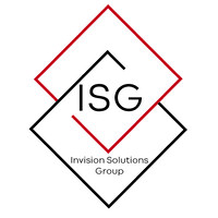 Invision Solutions Group logo - Similar company to Invision Solutions