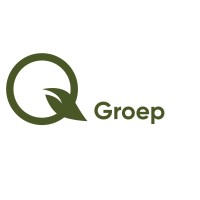 Q-Groep BV logo - Similar company to Fertikal
