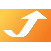 Tassina  E-Business Solutions