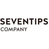 Seventips logo - Similar company to Agency 