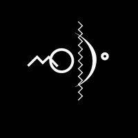 Modo Fotografia logo - Similar company to Notoostudio