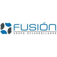 GRUPO DESARROLLADOR FUSION BAJIO SAPI DE CV logo - Similar company to Grupo Cadi.