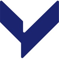 Varrock logo - Similar company to 1Confirmation