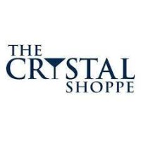 The Crystal Shoppe logo - Similar company to Gemstoneuniverse