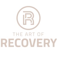 The Art Of Recovery logo - Similar company to Reverse Music