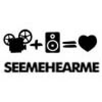 See Me Hear Me