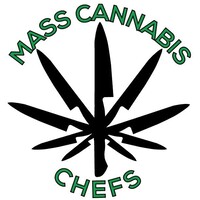 Mass Cannabis Chefs logo - Similar company to Arc Cannabis