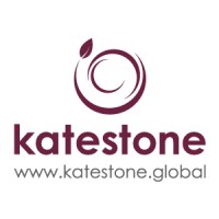 Katestone logo - Similar company to Rgs Environmental Consultants Pty Ltd