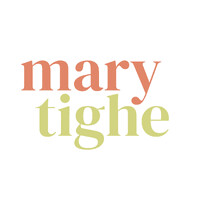 Mary Tighe Strategies logo - Similar company to Berpl Inc.
