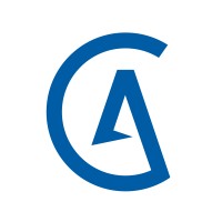 Classa - Formación De Idiomas