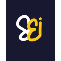 Sekolah Ekspor Impor logo - Similar company to Pt Indosky Ekspor Dan Impor