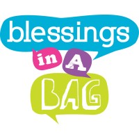 Blessings in a Bag logo - Similar company to Acg Group Corp