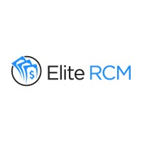 Elite Revenue Cycle Management logo - Similar company to Arrowsight Inc
