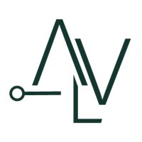 AVL Advisor & Coach logo - Similar company to Schultz Collaborative