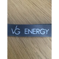 VG Energy Ltd logo - Similar company to Ecotec Services Ltd