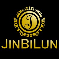 JBLun Carpet CO.,LTD logo - Similar company to Better Package Co.,Limited