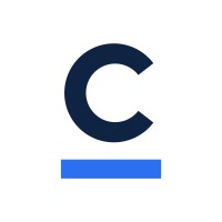 Cosmos Verlag AG logo - Similar company to Breitengrad60 Gmbh