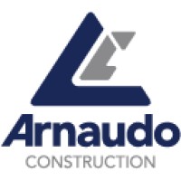 Arnaudo Construction, Inc.