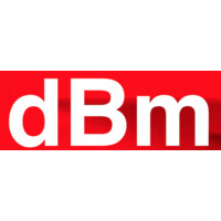 Dual Beam Merger Ingenieros SL logo - Similar company to Wit Solutions
