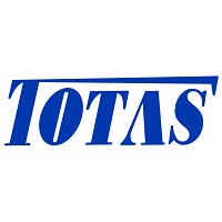 totas logo - Similar company to Totaş Grup