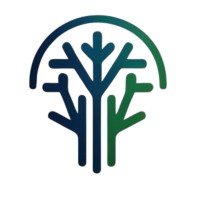 PulseCare.ai logo - Similar company to Digimobee