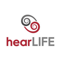 hearLIFE Indonesia logo - Similar company to Kasoem Group
