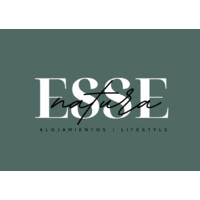 ESSE NATURA ALOJAMIENTOS & LIFESTYLE