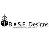 B.A.S.E. Designs logo - Similar company to Arul Design