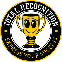 Total Recognition Inc