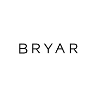 BRYAR logo - Similar company to Startupuw