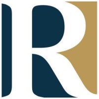 Roberts Disability Law, P.C.