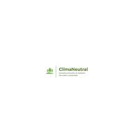 ClimaNeutral logo - Similar company to Everest Eco Hemp Pvt. Ltd.