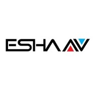ESHA AV Corp. logo - Similar company to Status Controls