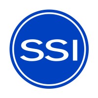 State Systems logo - Similar company to Progressive Technologies, Inc