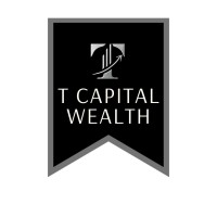 T Capital Wealth logo - Similar company to Mojo Capital