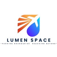 LUMEN SPACE PRIVATE LIMITED logo - Similar company to Hq Plus - Managed Offices & Coworking