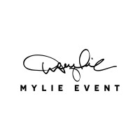 Mylie Event logo - Similar company to Parla Studio