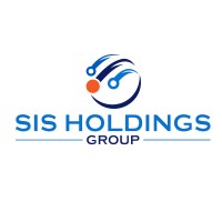 SIS Holdings Group, LLC logo - Similar company to Techmavericks, Llc