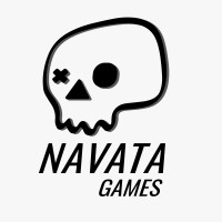Navata Games logo - Similar company to Binacle Pte. Ltd.