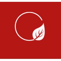 RED LEAFS GROUP logo - Similar company to Manano