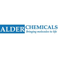 Alder Research Chemicals logo - Similar company to Avs Data Services It Solutions