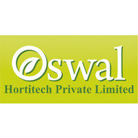 Oswal Hortitech Pvt. Ltd. logo - Similar company to Conference Mind