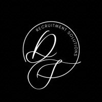 DS RECRUITMENT SOLUTIONS logo - Similar company to Ronin Recruiting
