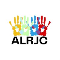 Alabama Restorative Justice Center logo - Similar company to Research-To-Policy Collaboration