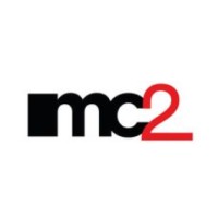MC2 Consultora logo - Similar company to Aeme
