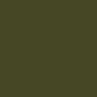 chng+crw logo - Similar company to Golden State Youth Orchestra